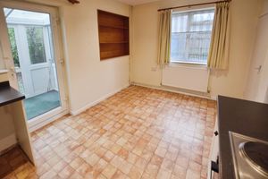 Dining Area- click for photo gallery